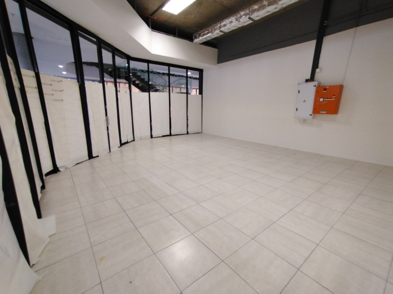 To Let commercial Property for Rent in Milnerton Central Western Cape